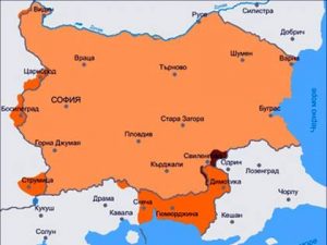 Ньойски договор