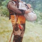 Звукът на балкана