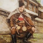 РОДОПЧАНИН