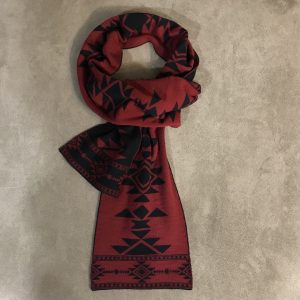 shal-kanatitsa-bordeaux-black